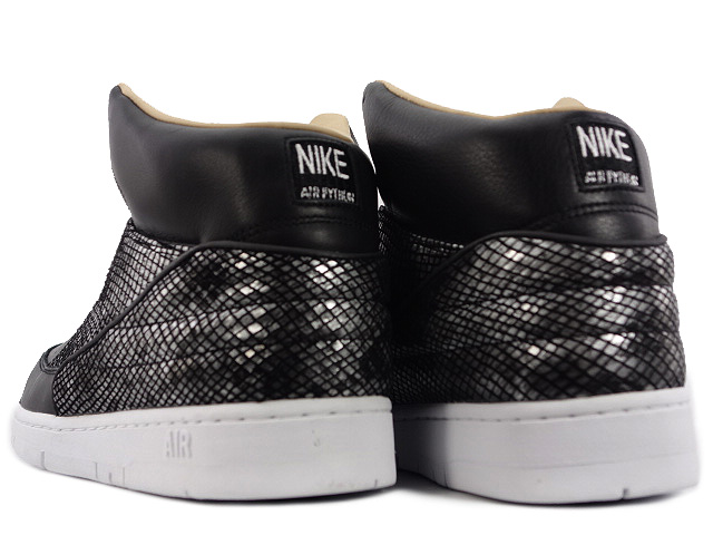vans python runner sizing vans python runner sizing