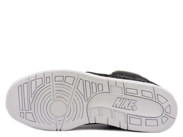 AIR PYTHON LUX SP 632631-001 - 4