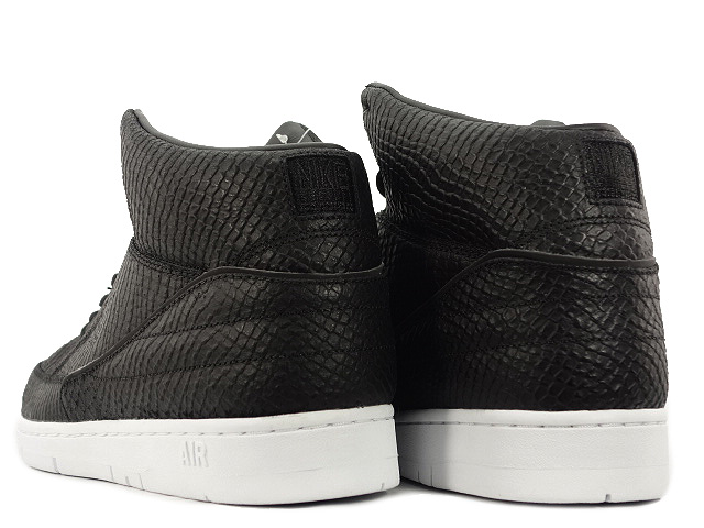 AIR PYTHON DSM NYC SP 646105-001 - 2