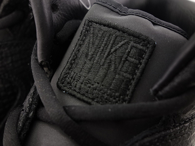 AIR PYTHON DSM NYC SP 646105-001 - 5