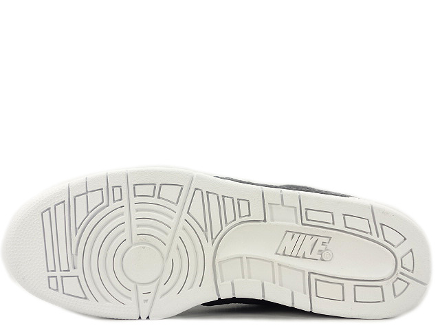 AIR PYTHON SP 658394-400 - 4