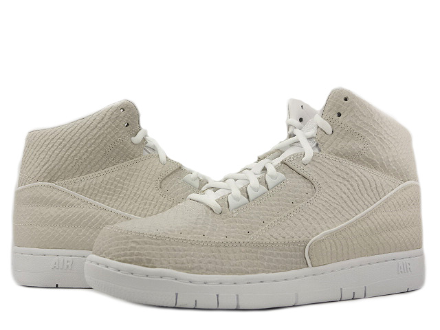 AIR PYTHON SP 658394-100 - 2