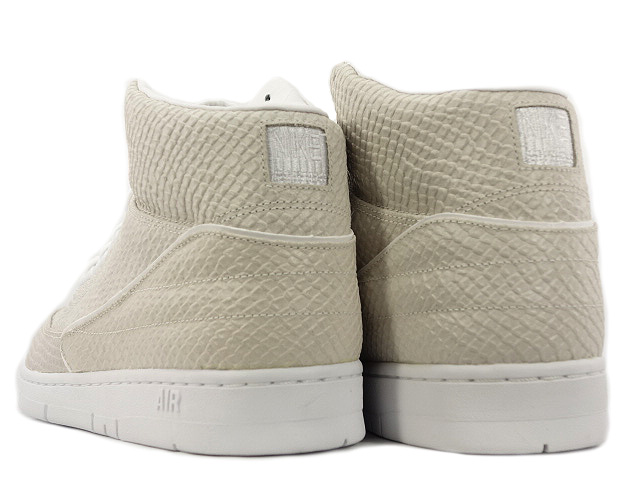 AIR PYTHON SP - スニーカーショップSKIT
