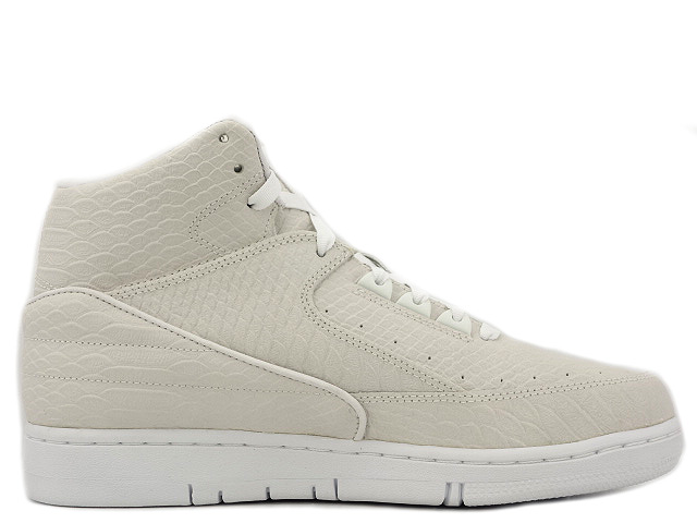 AIR PYTHON PRM 705066-100 - 3
