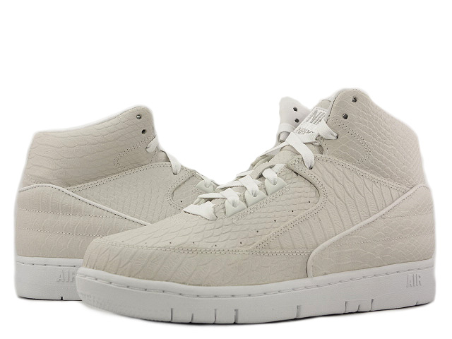 AIR PYTHON PRM 705066-100 - 1