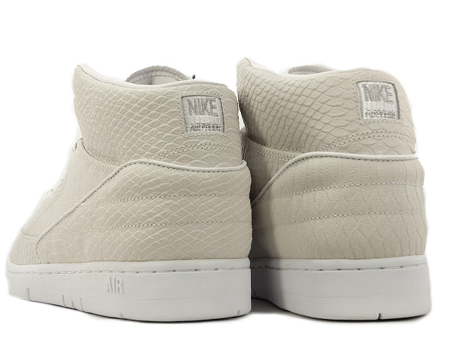 AIR PYTHON PRM 705066-100 - 2