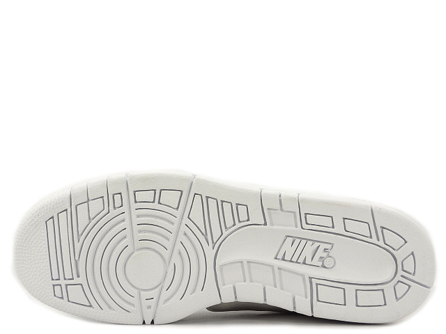 AIR PYTHON PRM 705066-100 - 4