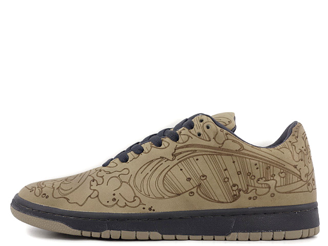 DUNK LOW 308428-001-h-26629-2