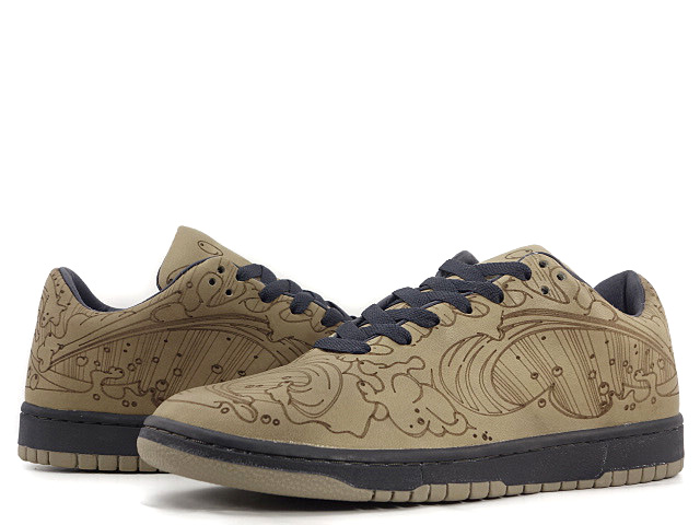 DUNK LOW - スニーカーショップSKIT