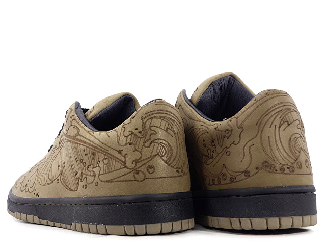 DUNK LOW 308428-001-h-26629-2 - 2