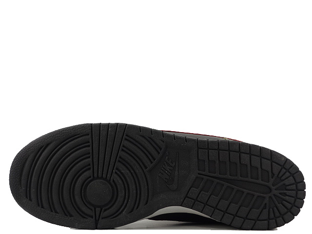 DUNK HI PREMIUM SB 313171-361 - 4