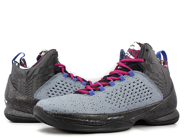 JORDAN MELO M11 - スニーカーショップSKIT