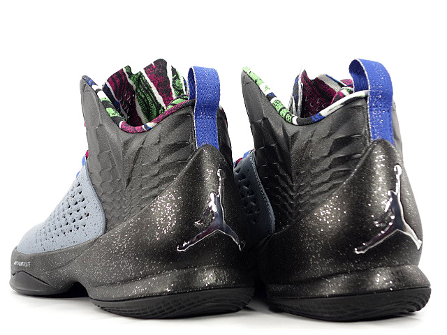 JORDAN MELO M11 - スニーカーショップSKIT