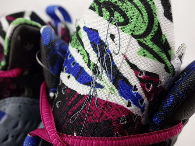 JORDAN MELO M11 - スニーカーショップSKIT