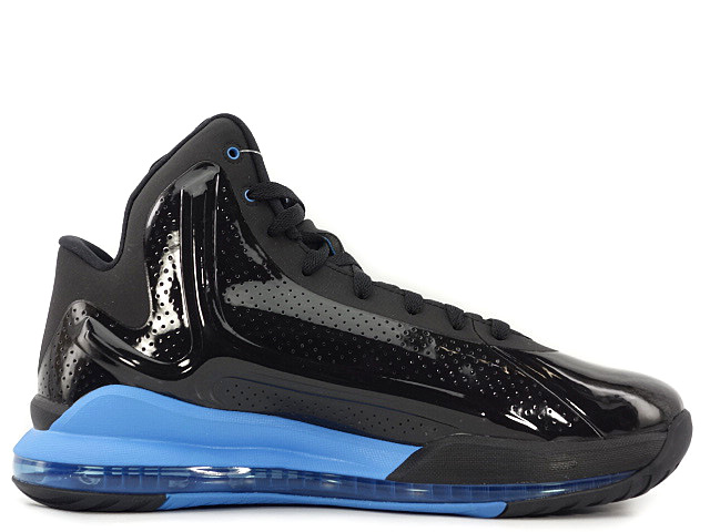 HYPERFLIGHT MAX 599451-001 - 3