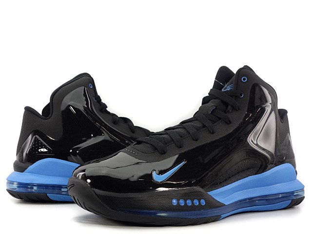 HYPERFLIGHT MAX 599451-001 - 1