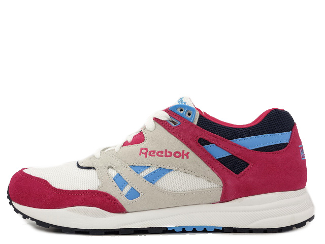 VENTILATOR ATHLETIC