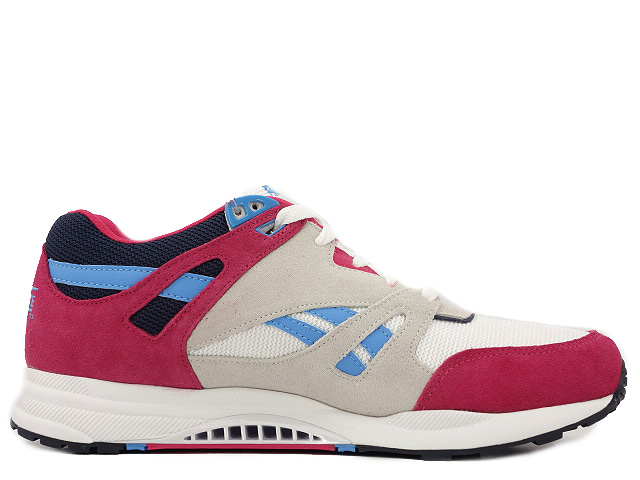 VENTILATOR ATHLETIC M46931 - 3