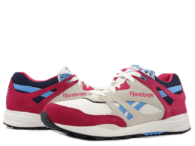 VENTILATOR ATHLETIC M46931 - 1