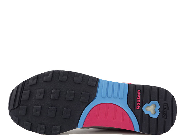 VENTILATOR ATHLETIC M46931 - 4