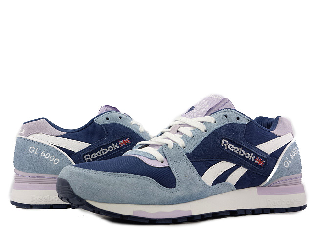 GL 6000 ATHLETIC M45929 - 1