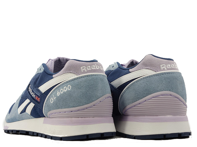 GL 6000 ATHLETIC M45929 - 2