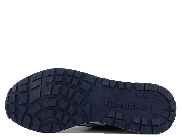 GL 6000 ATHLETIC M45929 - 3