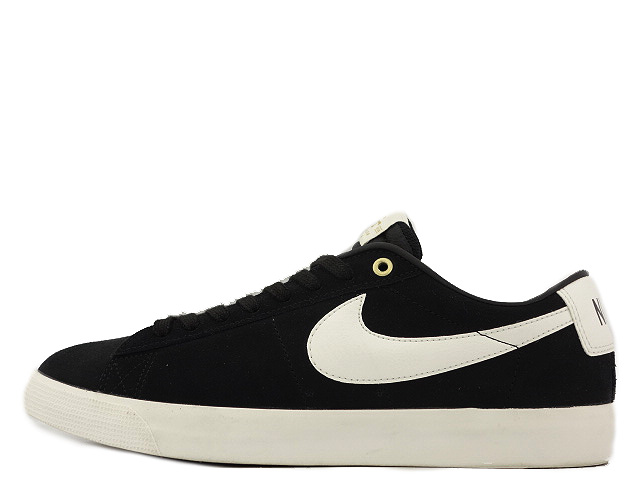 blazer low gt qs