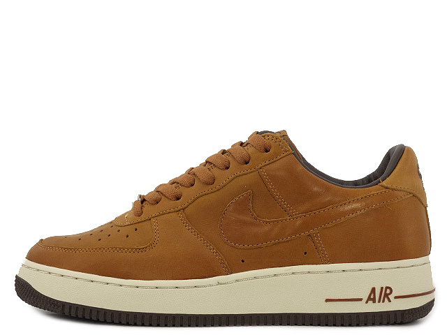 AIR FORCE 1 LOW PREMIUM 309096-171