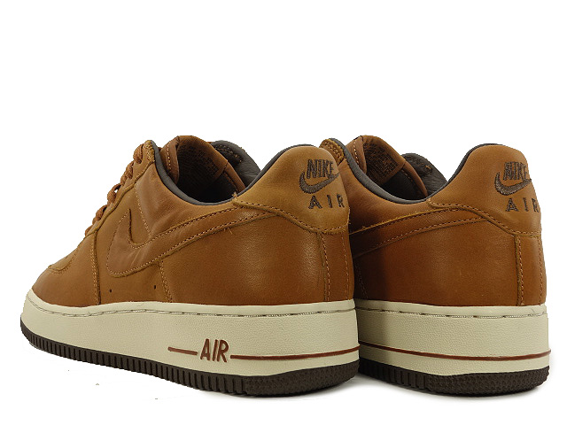 AIR FORCE 1 LOW PREMIUM 309096-171 - 3