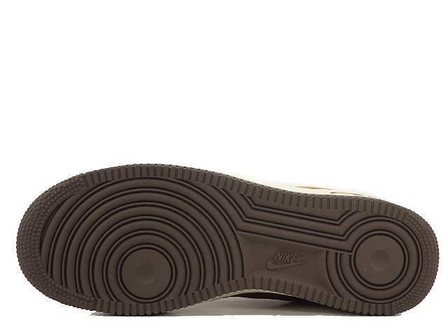 AIR FORCE 1 LOW PREMIUM 309096-171 - 5
