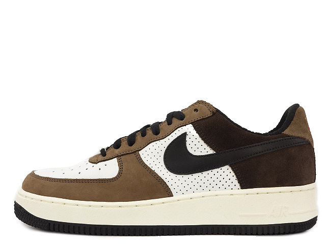 レア 破格 NIKE AIR FORCE 1 low  ESCAPE