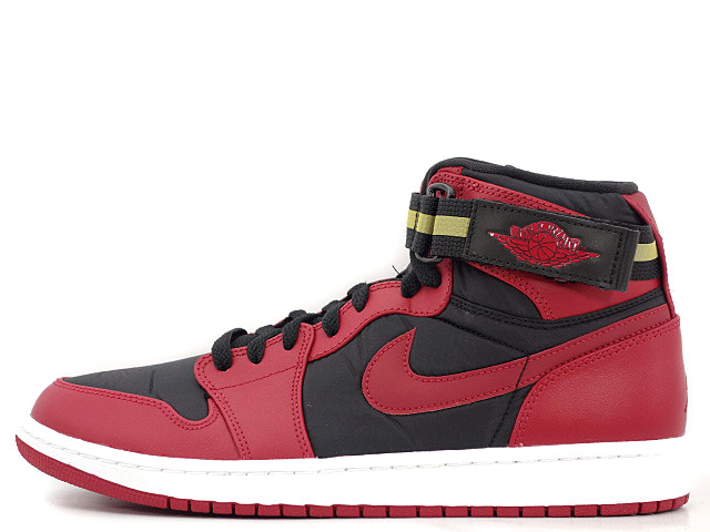 NIKE AIR JORDAN 1 HIGH STRAP 28.5cm