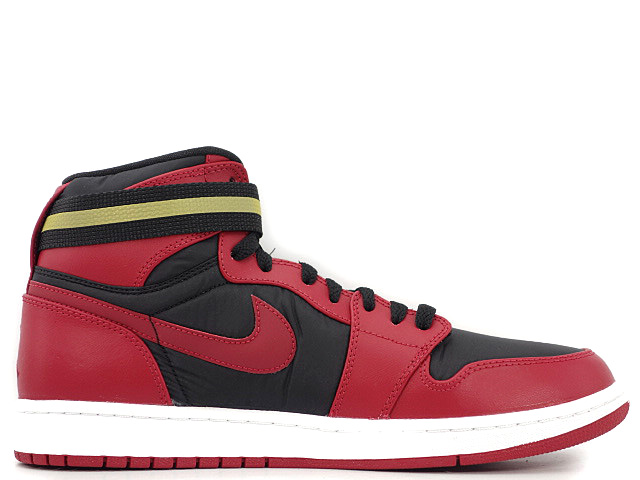 AIR JORDAN 1 HIGH STRAP - スニーカーショップSKIT