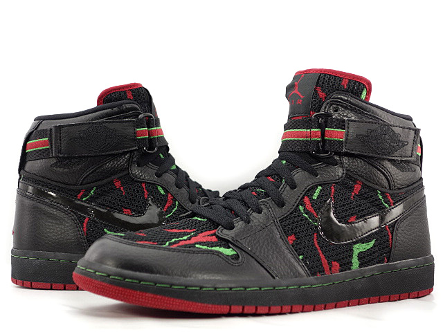 AIR JORDAN 1 HIGH STRAP - スニーカーショップSKIT AIR JORDAN 1 HIGH STRAP - スニーカーショップSKIT