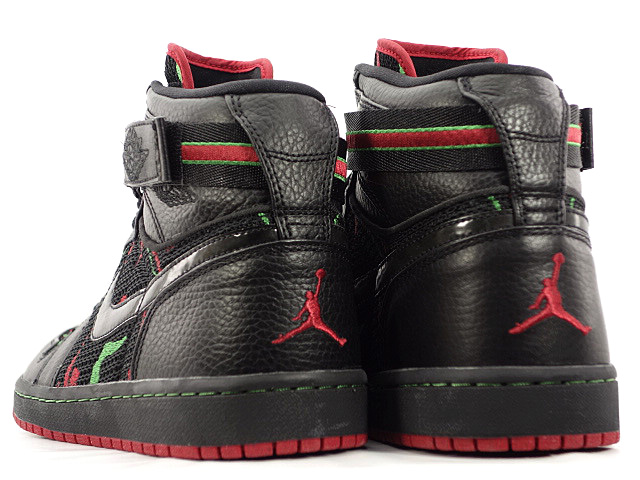 AIR JORDAN 1 HIGH STRAP - スニーカーショップSKIT