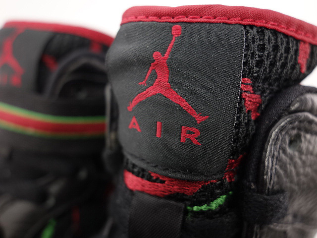 AIR JORDAN 1 HIGH STRAP - スニーカーショップSKIT