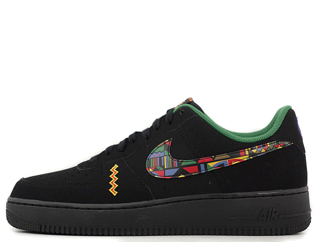 AIR FORCE 1 LOW 488298-059