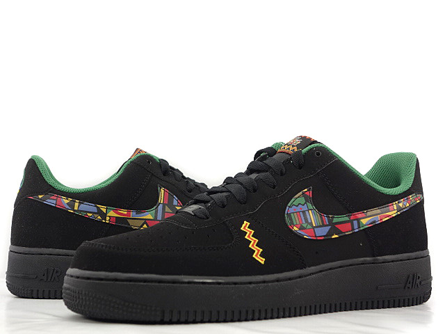 AIR FORCE 1 LOW 488298-059 - 1