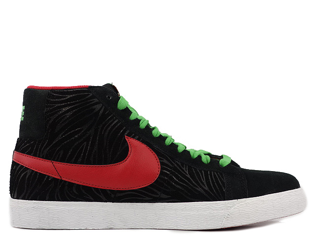 ちゃ 様用 BLAZER SB - スニーカーショップSKIT