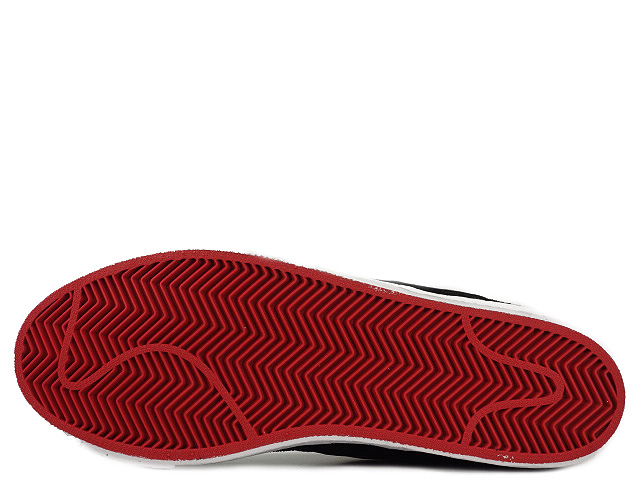 ちゃ 様用 BLAZER SB - スニーカーショップSKIT