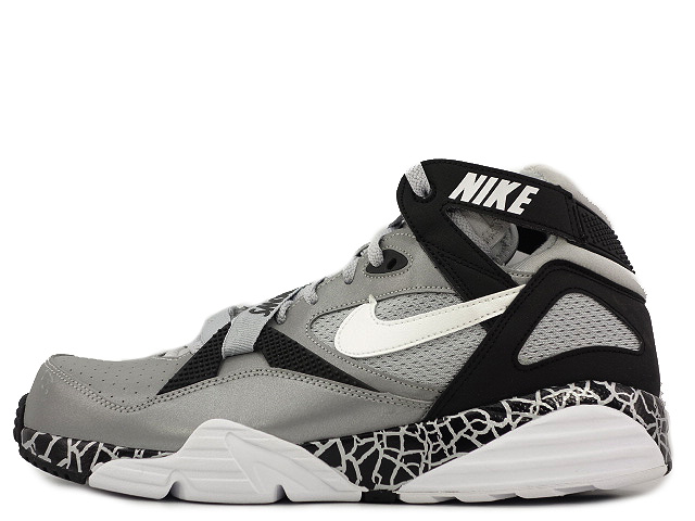 AIR TRAINER MAX 91 QS (NFL)