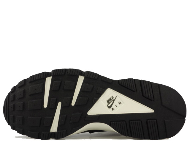 AIR HUARACHE 318429-343 - 4