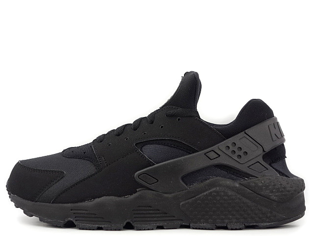 AIR HUARACHE 318429-003