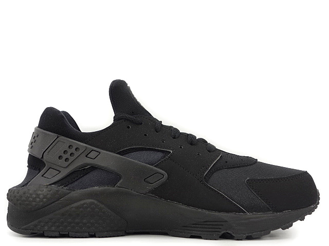 AIR HUARACHE 318429-003 - 3