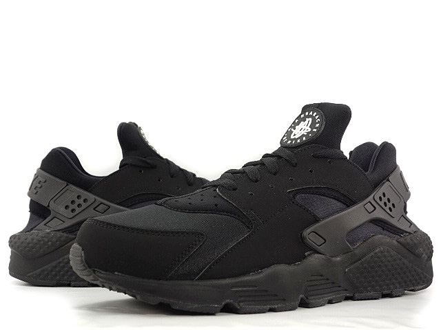 AIR HUARACHE 318429-003 - 1