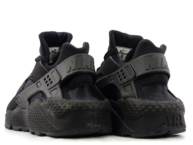 AIR HUARACHE 318429-003 - 2