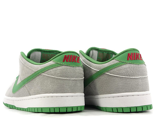 DUNK LOW PREMIUM SB - スニーカーショップSKIT 