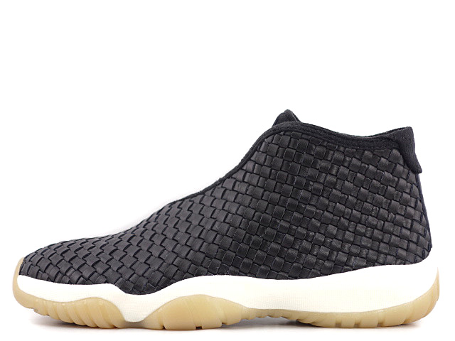 【未使用】AIR JORDAN エアジョーダン　652141-019　29.0㎝ AIR JORDAN FUTURE PREMIUM - スニーカーショップSKIT