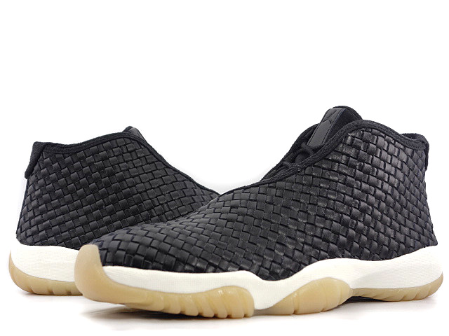 AIR JORDAN FUTURE PREMIUM - スニーカーショップSKIT